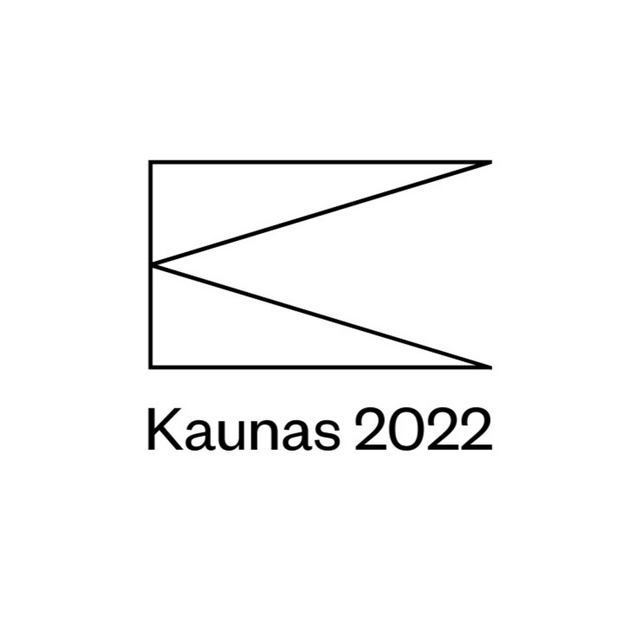 Kaunas 2022 project