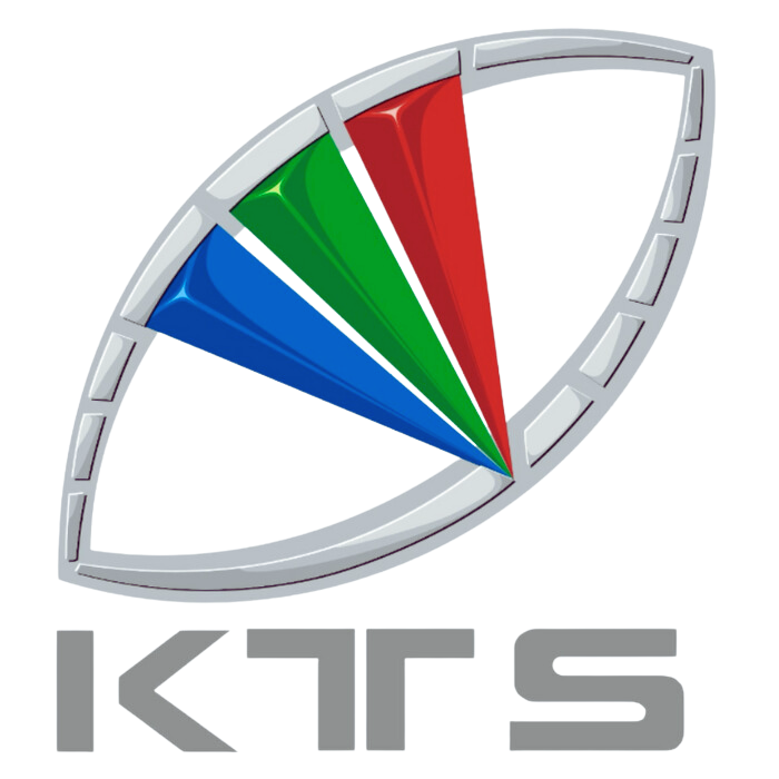 kts-logo-new